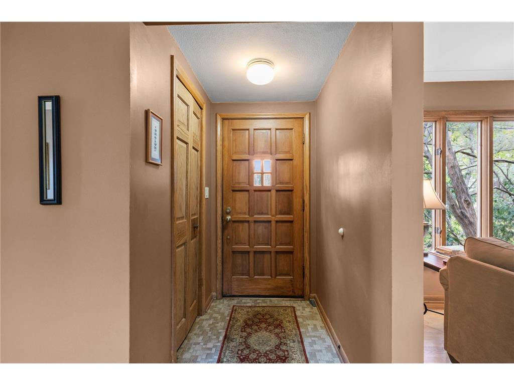 4133 Washburn Avenue S Minneapolis MN 55410 7015327 image4