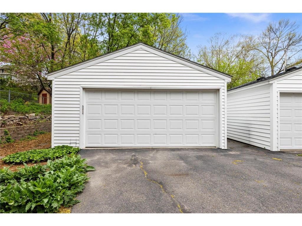4133 Washburn Avenue S Minneapolis MN 55410 7015327 image40