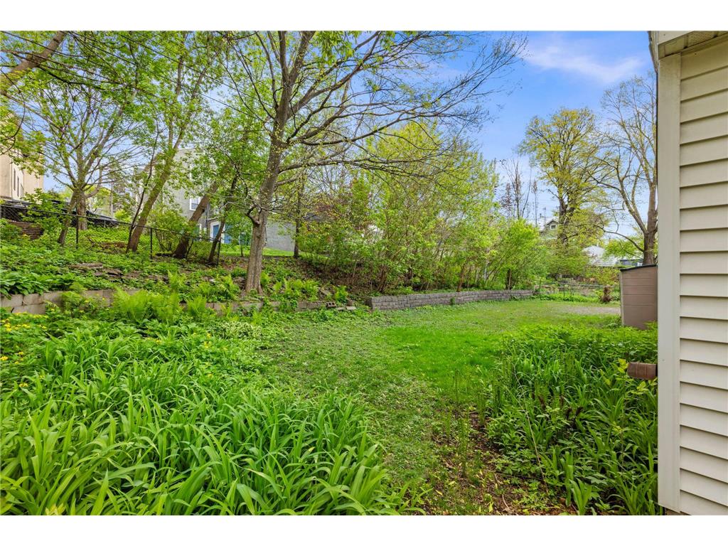 4133 Washburn Avenue S Minneapolis MN 55410 7015327 image41