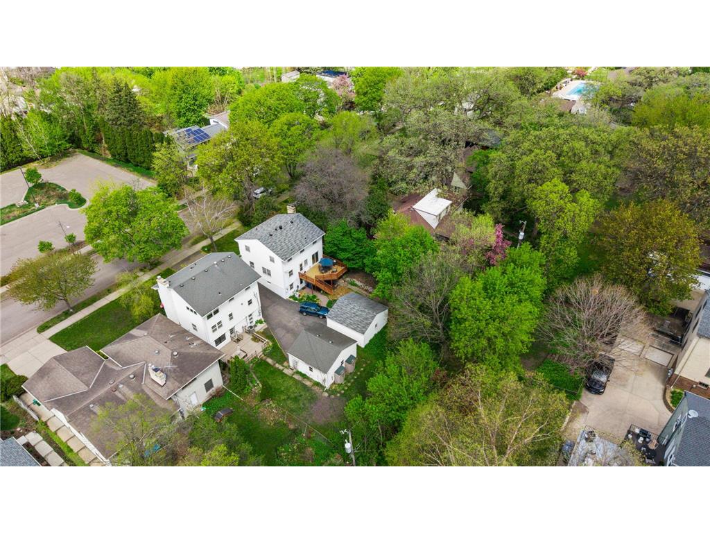 4133 Washburn Avenue S Minneapolis MN 55410 7015327 image42