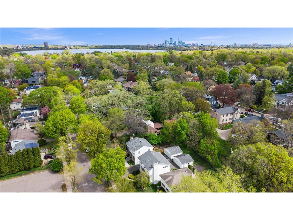 4133 Washburn Avenue S Minneapolis MN 55410 7015327 image43