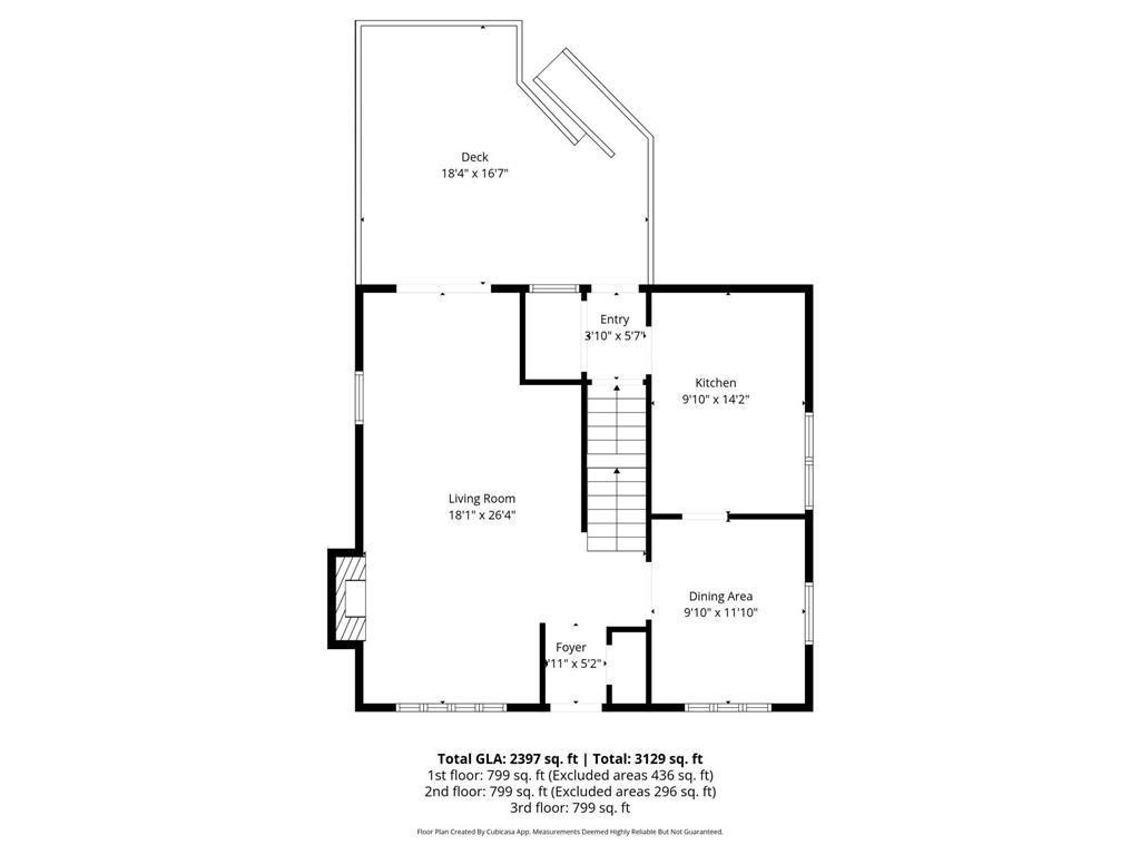 4133 Washburn Avenue S Minneapolis MN 55410 7015327 image44