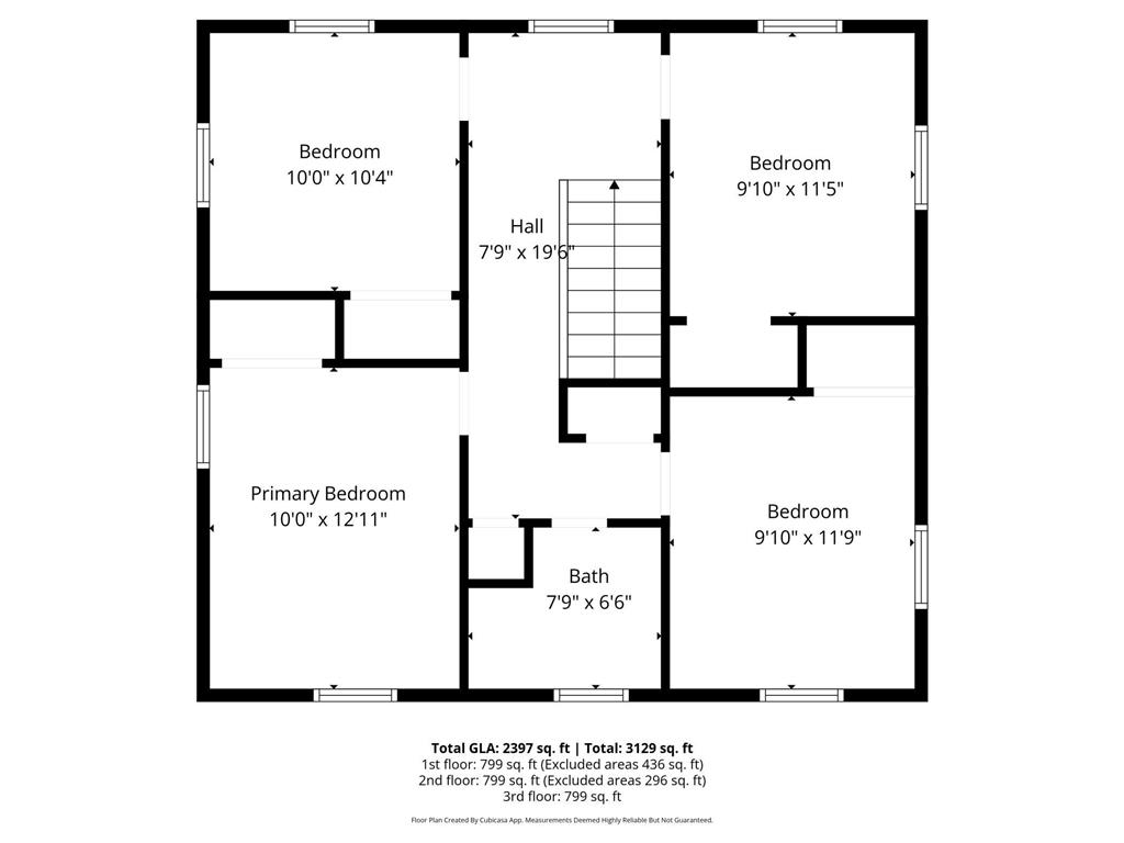4133 Washburn Avenue S Minneapolis MN 55410 7015327 image45