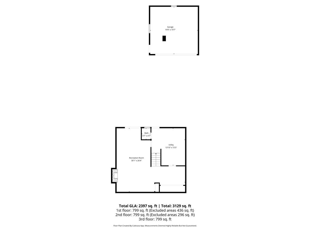 4133 Washburn Avenue S Minneapolis MN 55410 7015327 image46