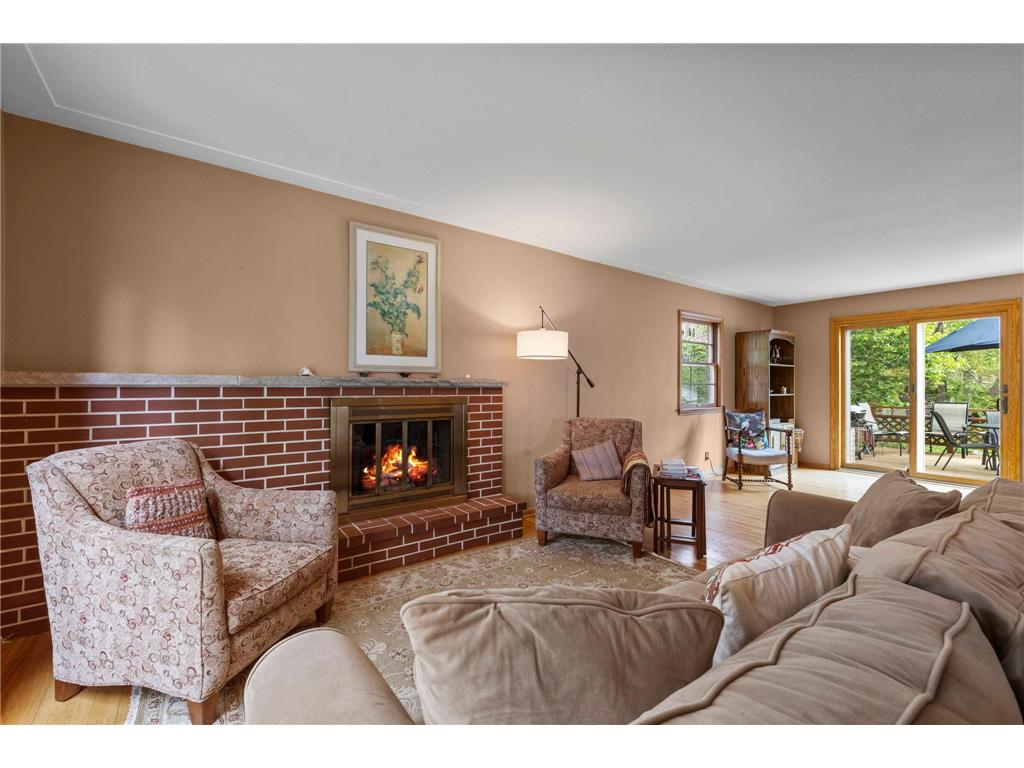4133 Washburn Avenue S Minneapolis MN 55410 7015327 image5