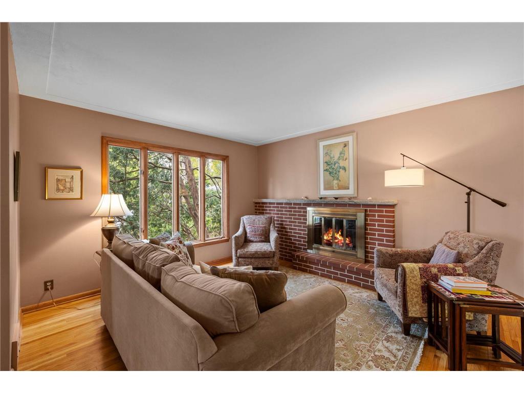 4133 Washburn Avenue S Minneapolis MN 55410 7015327 image6