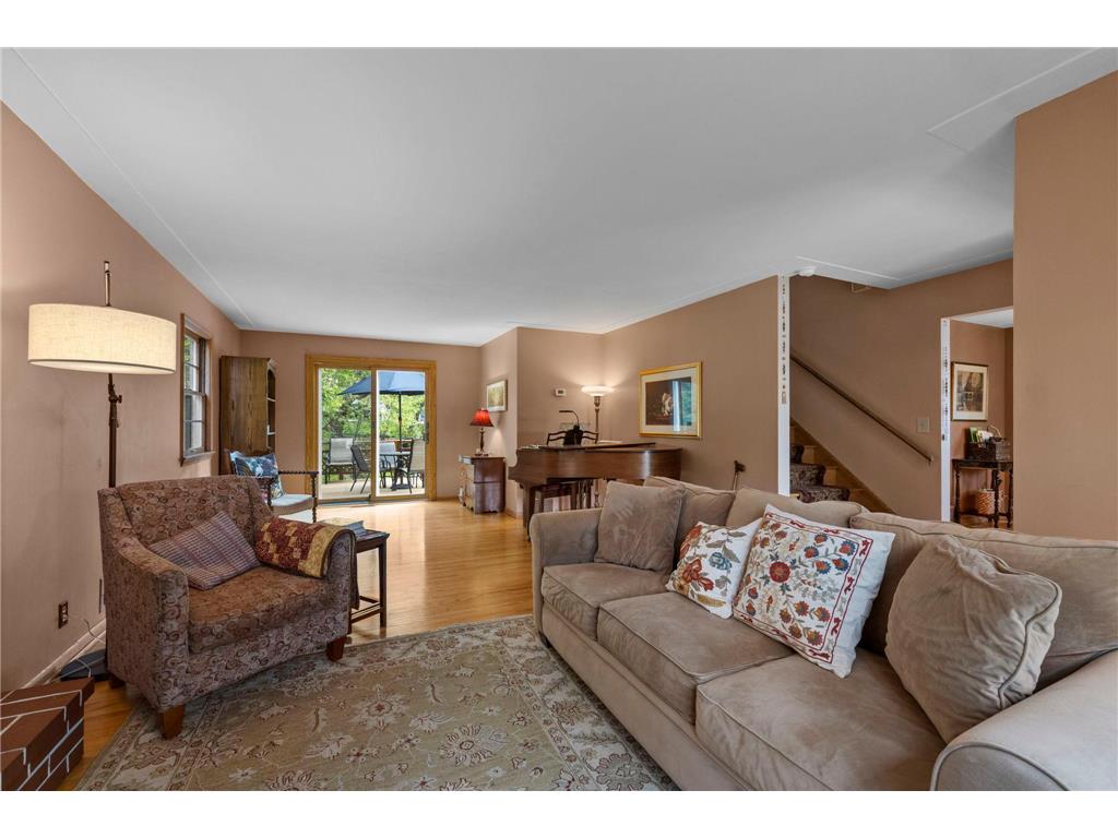 4133 Washburn Avenue S Minneapolis MN 55410 7015327 image7