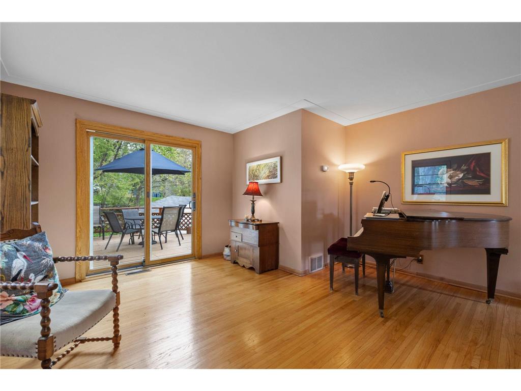 4133 Washburn Avenue S Minneapolis MN 55410 7015327 image8