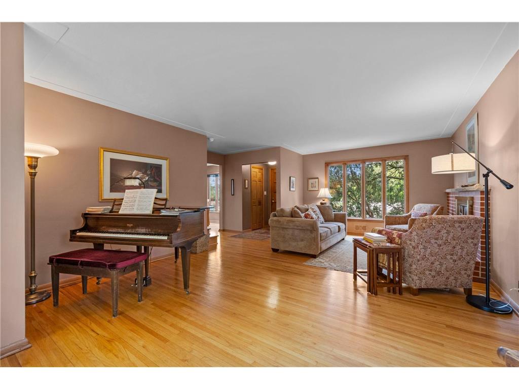 4133 Washburn Avenue S Minneapolis MN 55410 7015327 image9