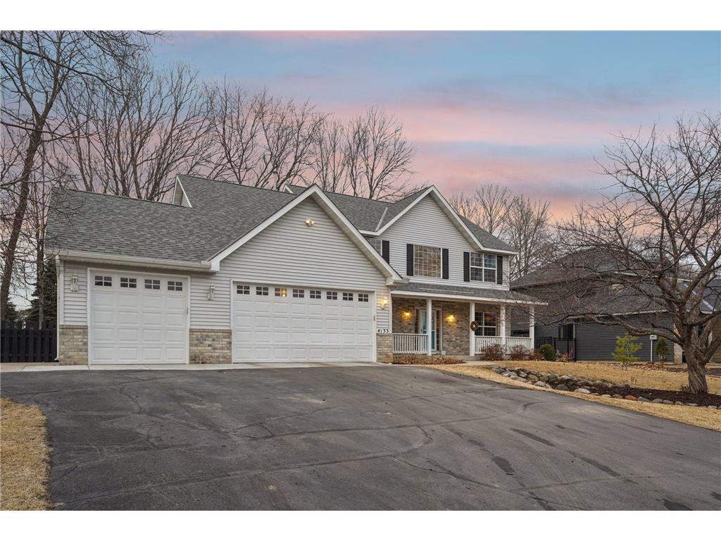 4133 White Oak Lane Chanhassen MN 55331 6675599 image1