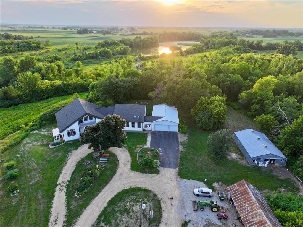 41331 W Elysian Lake Road Janesville MN 56048 6417268 image1