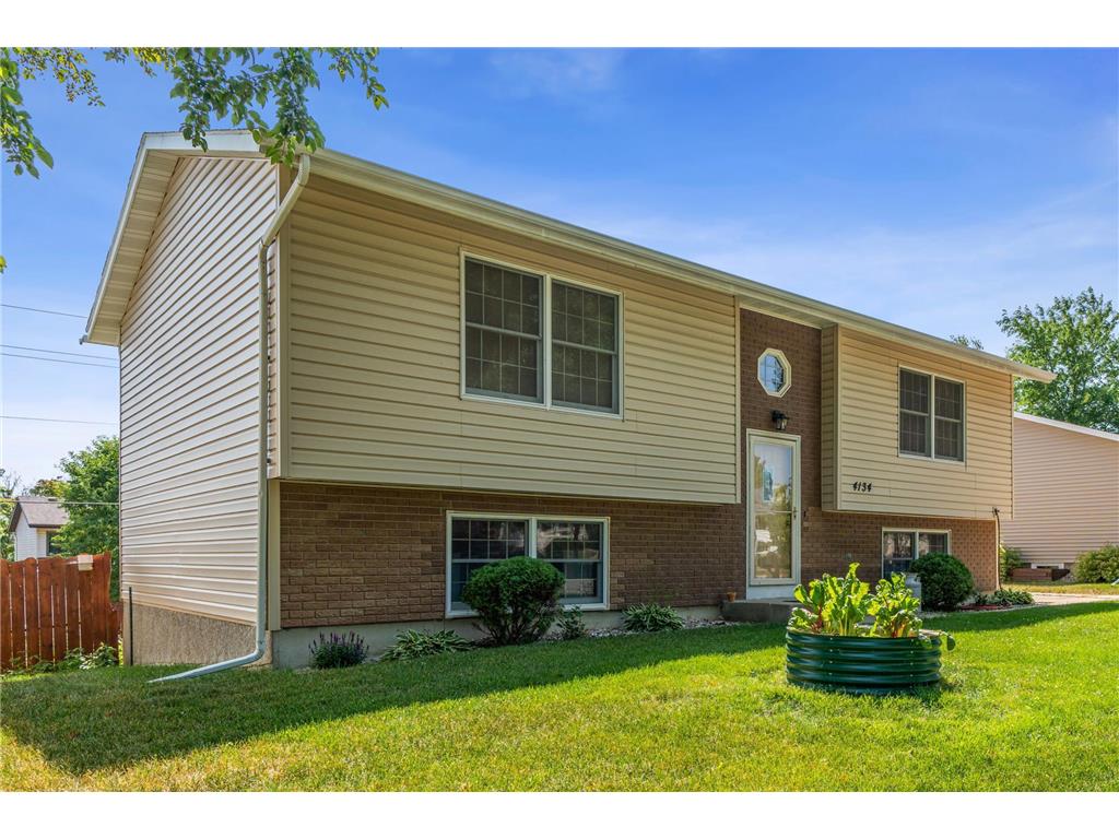4134 13th Avenue NW Rochester MN 55901 6398968 image1