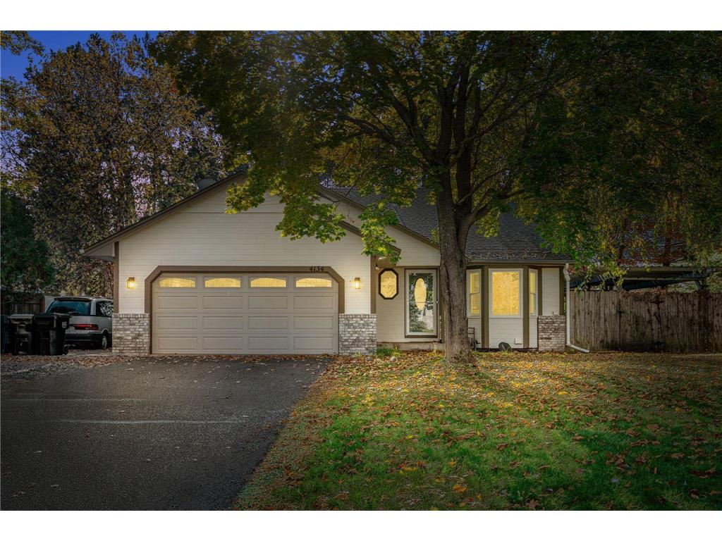 4134 145th Lane NW Andover MN 55304 7030310 image1