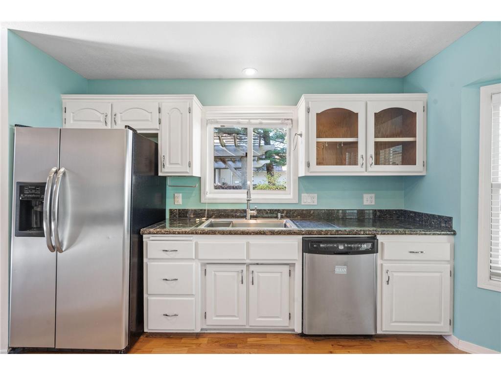 4134 145th Lane NW Andover MN 55304 7030310 image10