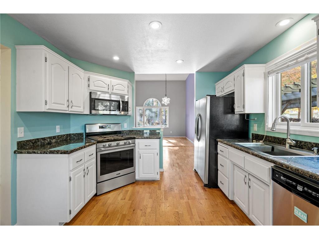 4134 145th Lane NW Andover MN 55304 7030310 image12
