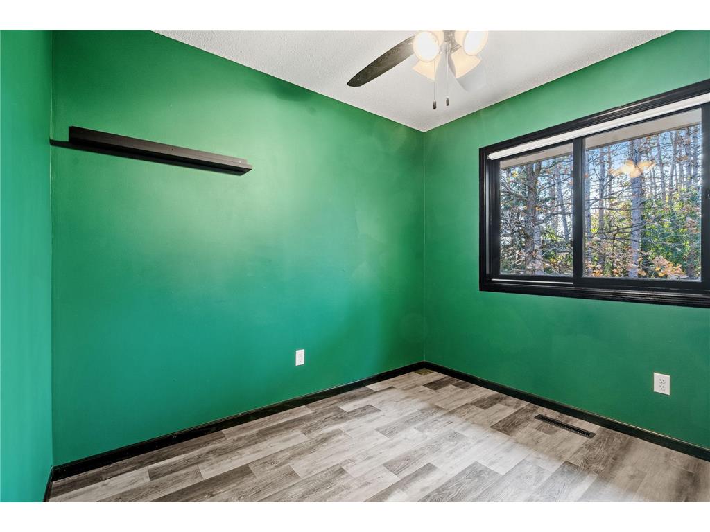 4134 145th Lane NW Andover MN 55304 7030310 image13