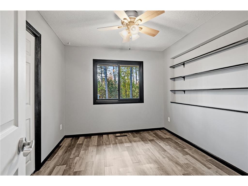 4134 145th Lane NW Andover MN 55304 7030310 image17