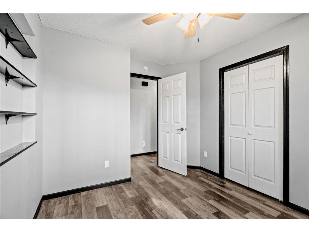 4134 145th Lane NW Andover MN 55304 7030310 image18
