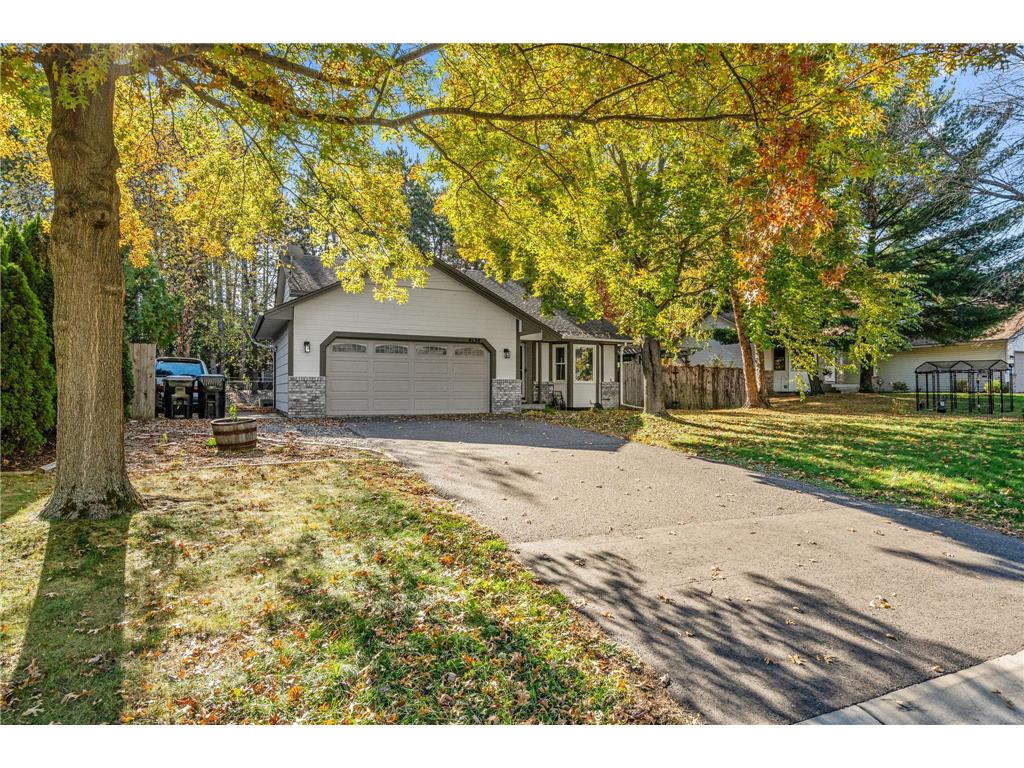 4134 145th Lane NW Andover MN 55304 7030310 image2