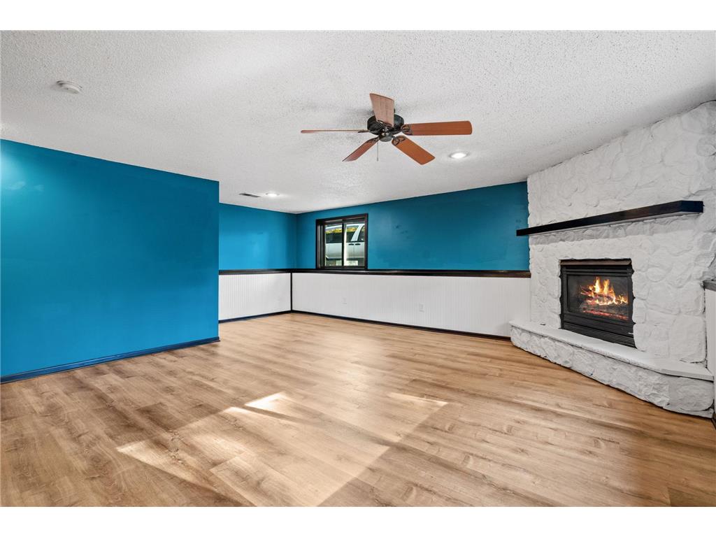 4134 145th Lane NW Andover MN 55304 7030310 image20