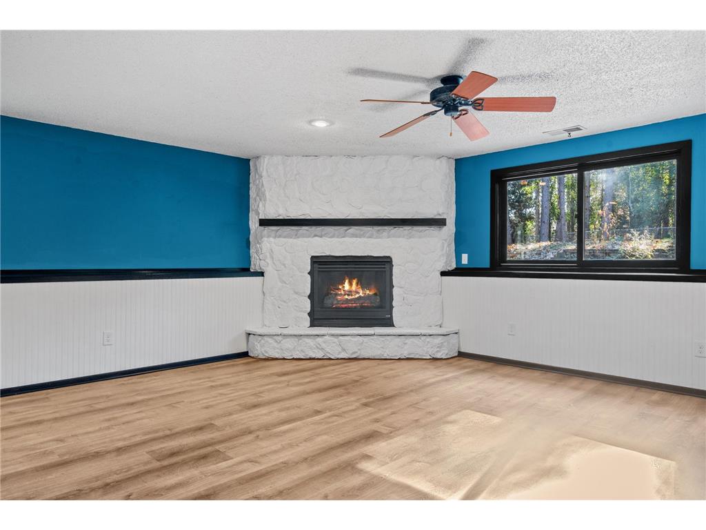 4134 145th Lane NW Andover MN 55304 7030310 image21