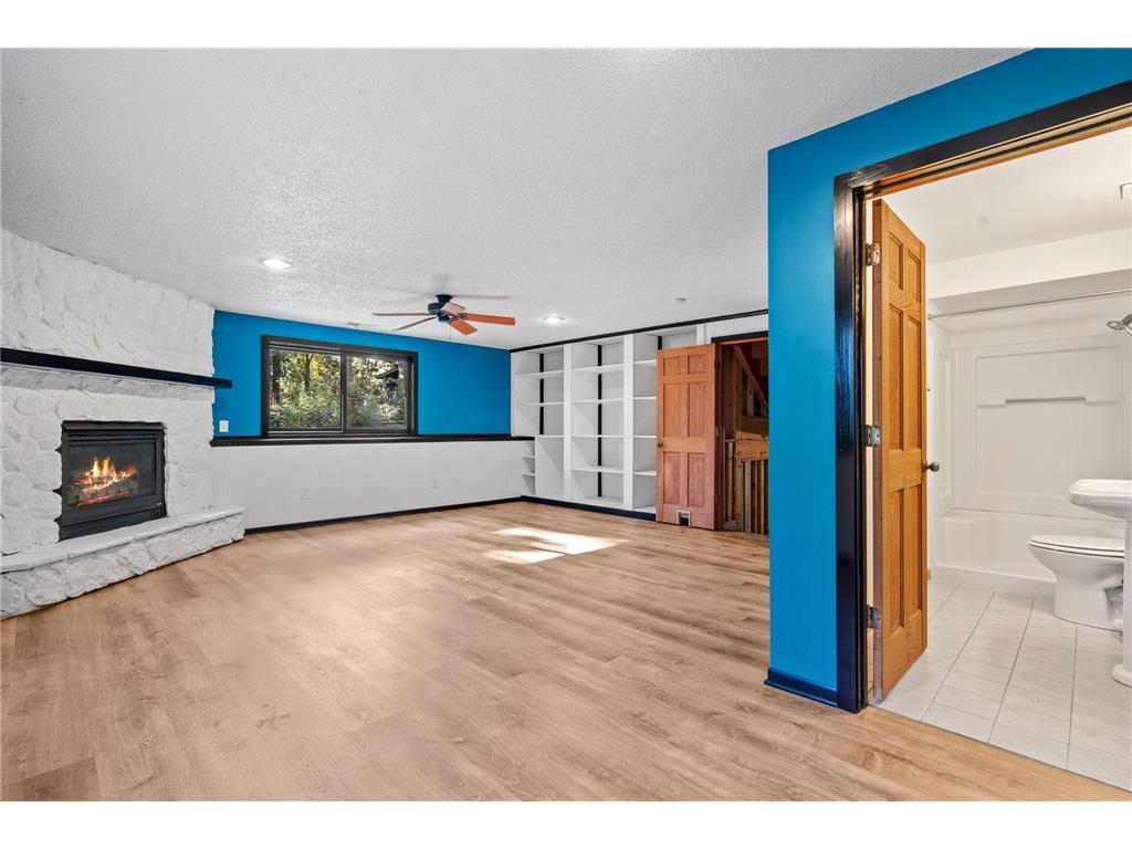4134 145th Lane NW Andover MN 55304 7030310 image22