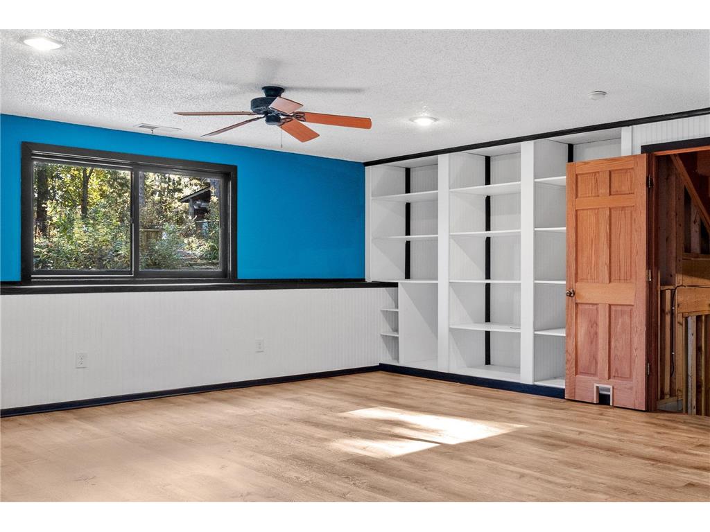 4134 145th Lane NW Andover MN 55304 7030310 image23