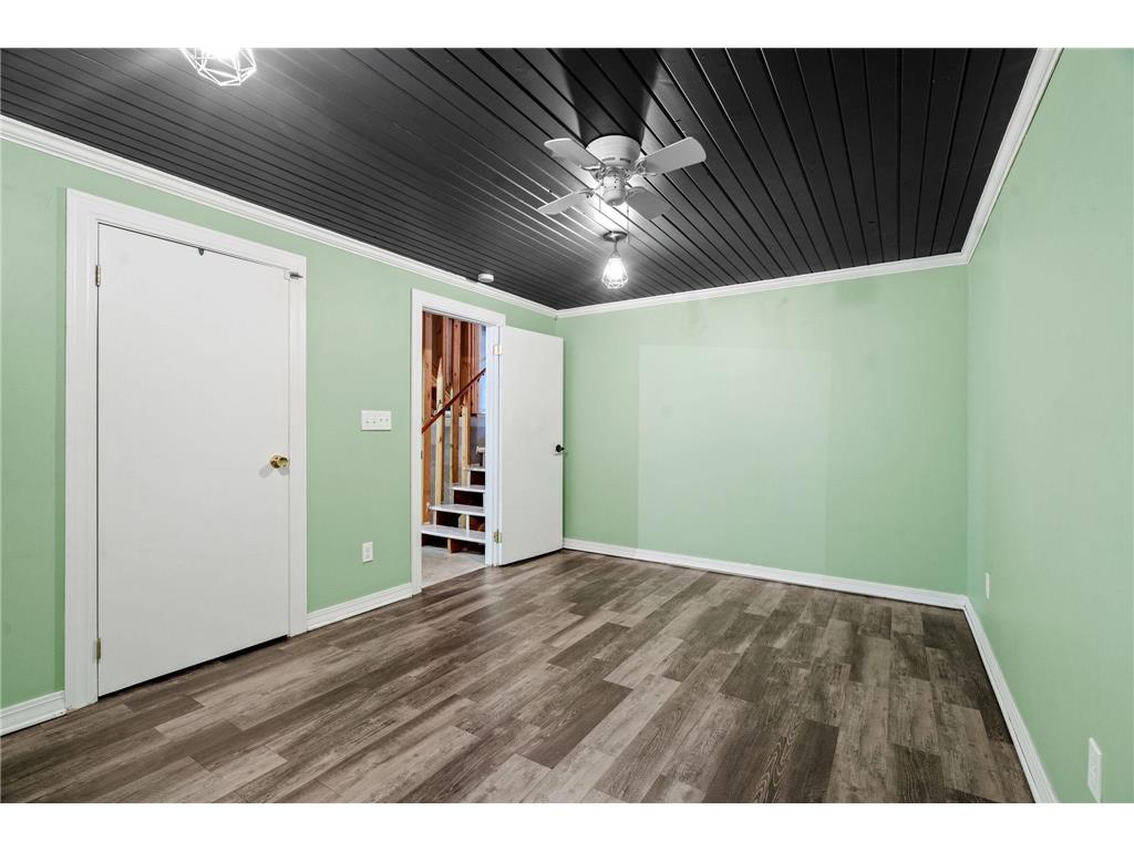 4134 145th Lane NW Andover MN 55304 7030310 image27