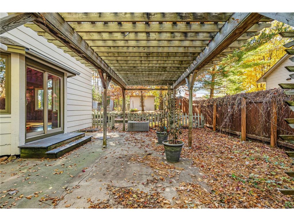 4134 145th Lane NW Andover MN 55304 7030310 image28