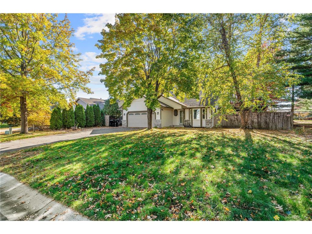 4134 145th Lane NW Andover MN 55304 7030310 image3