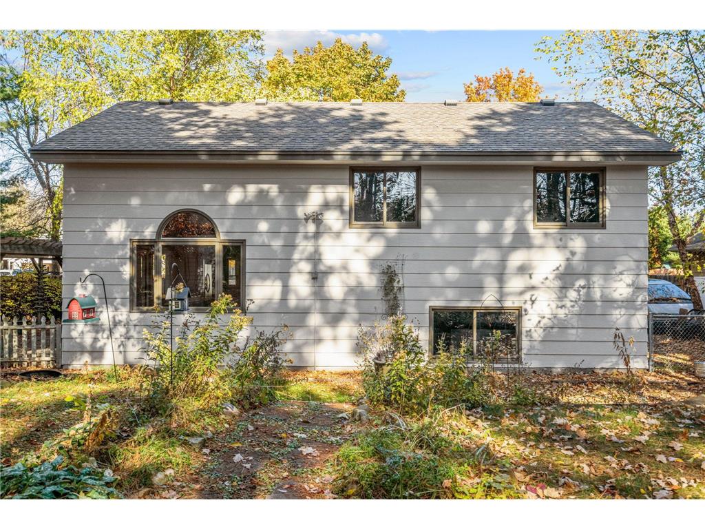 4134 145th Lane NW Andover MN 55304 7030310 image30