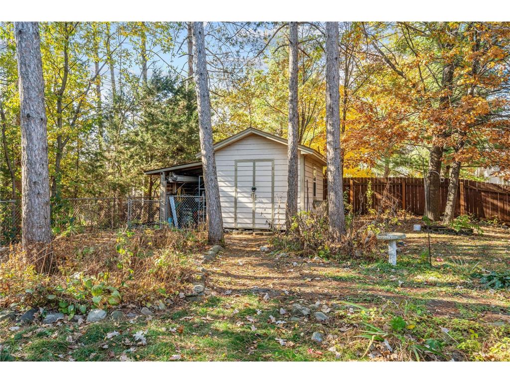 4134 145th Lane NW Andover MN 55304 7030310 image31