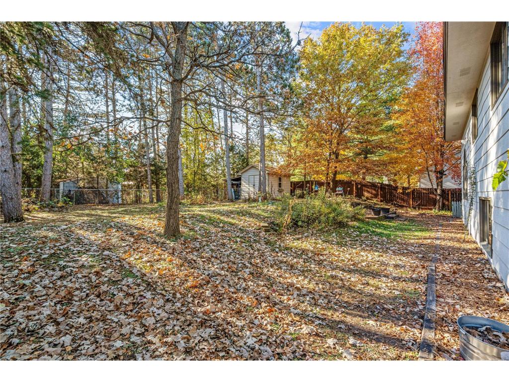 4134 145th Lane NW Andover MN 55304 7030310 image32