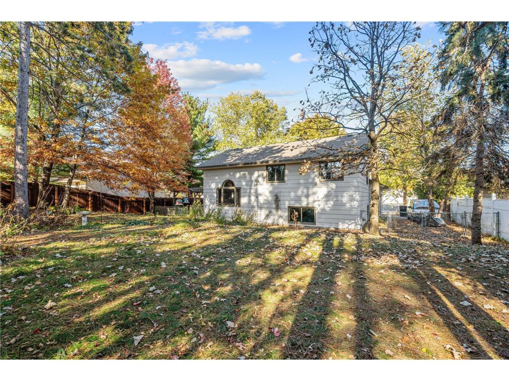 4134 145th Lane NW Andover MN 55304 7030310 image33