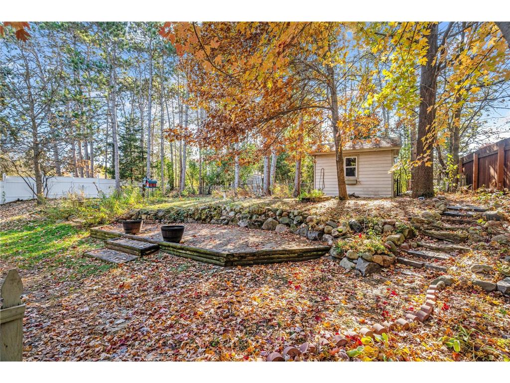 4134 145th Lane NW Andover MN 55304 7030310 image34