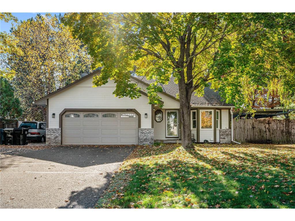 4134 145th Lane NW Andover MN 55304 7030310 image4