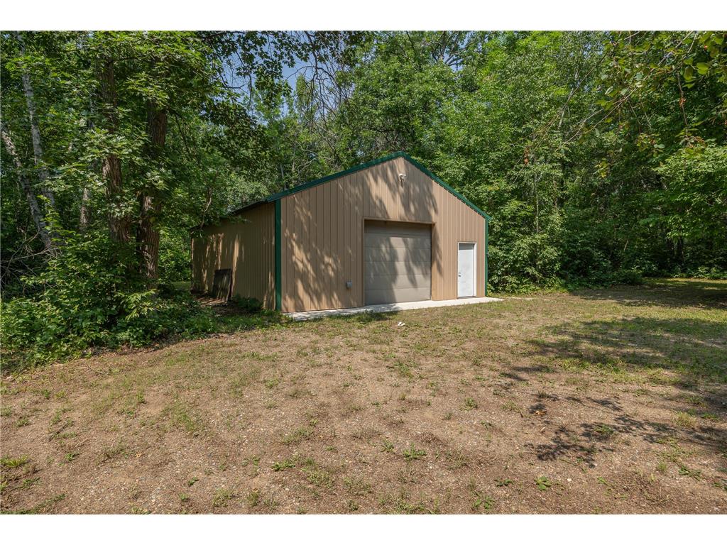 4134 Division Street W Powers Twp MN 56435 7115361 image1