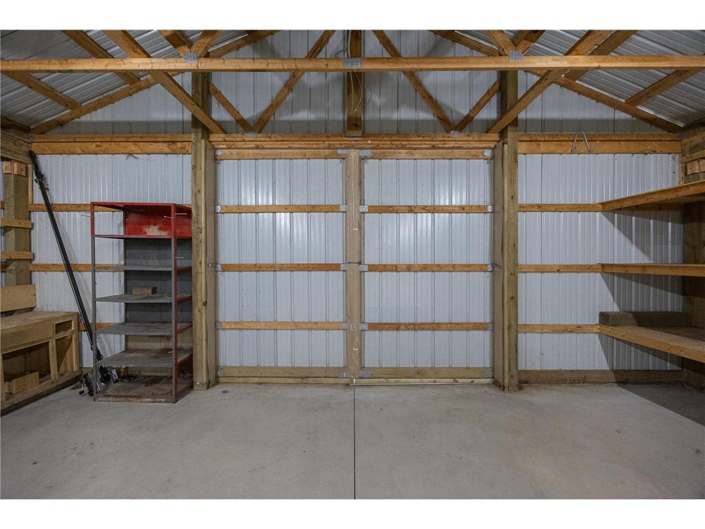 4134 Division Street W Powers Twp MN 56435 7115361 image10