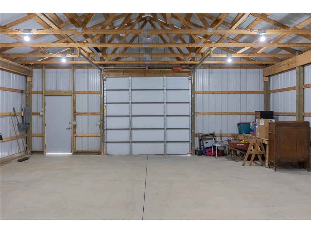 4134 Division Street W Powers Twp MN 56435 7115361 image11