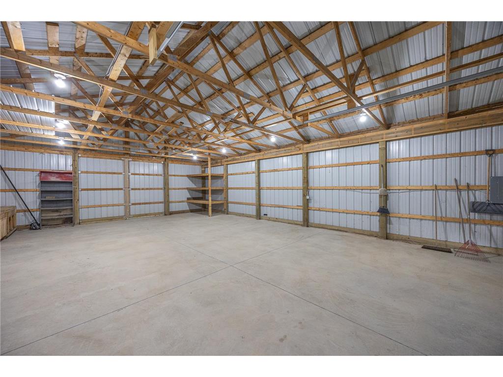 4134 Division Street W Powers Twp MN 56435 7115361 image13