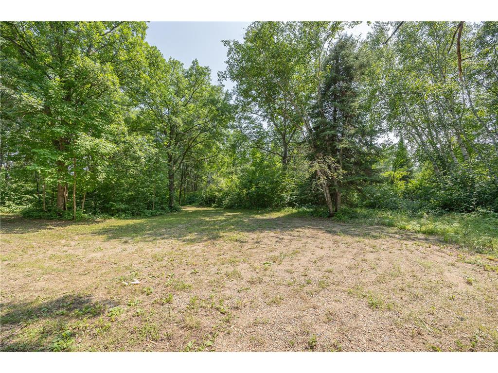 4134 Division Street W Powers Twp MN 56435 7115361 image15