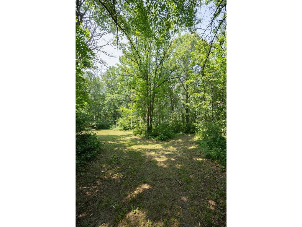 4134 Division Street W Powers Twp MN 56435 7115361 image19
