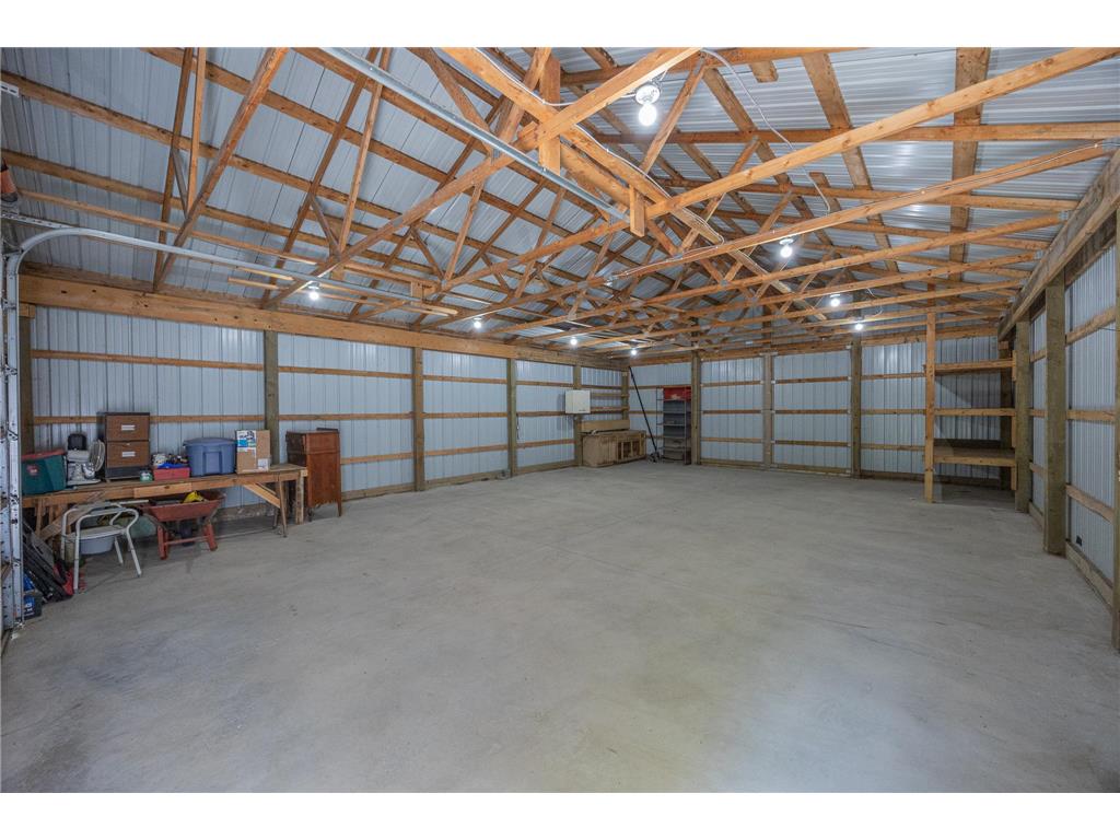 4134 Division Street W Powers Twp MN 56435 7115361 image2