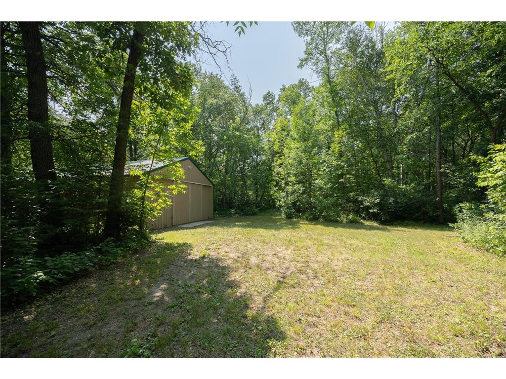 4134 Division Street W Powers Twp MN 56435 7115361 image20