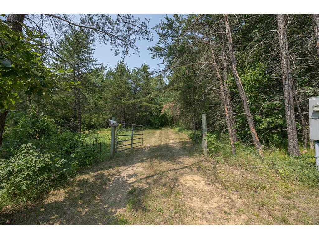 4134 Division Street W Powers Twp MN 56435 7115361 image21