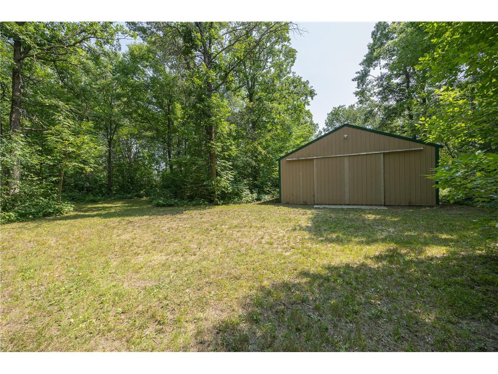 4134 Division Street W Powers Twp MN 56435 7115361 image3