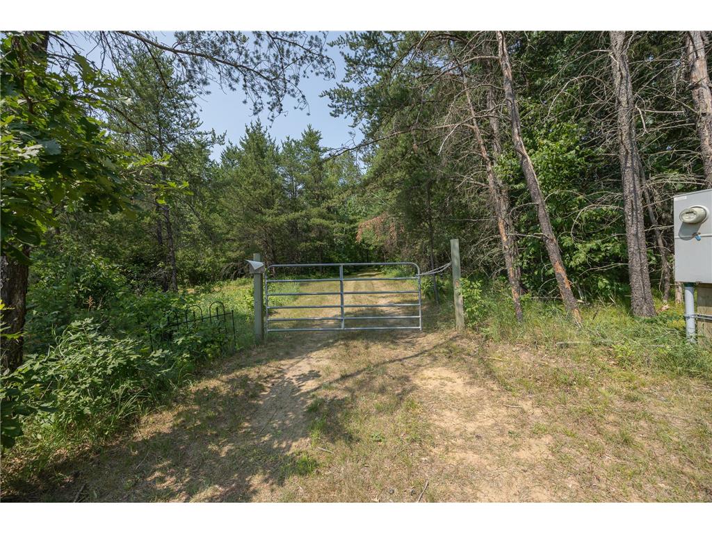 4134 Division Street W Powers Twp MN 56435 7115361 image4