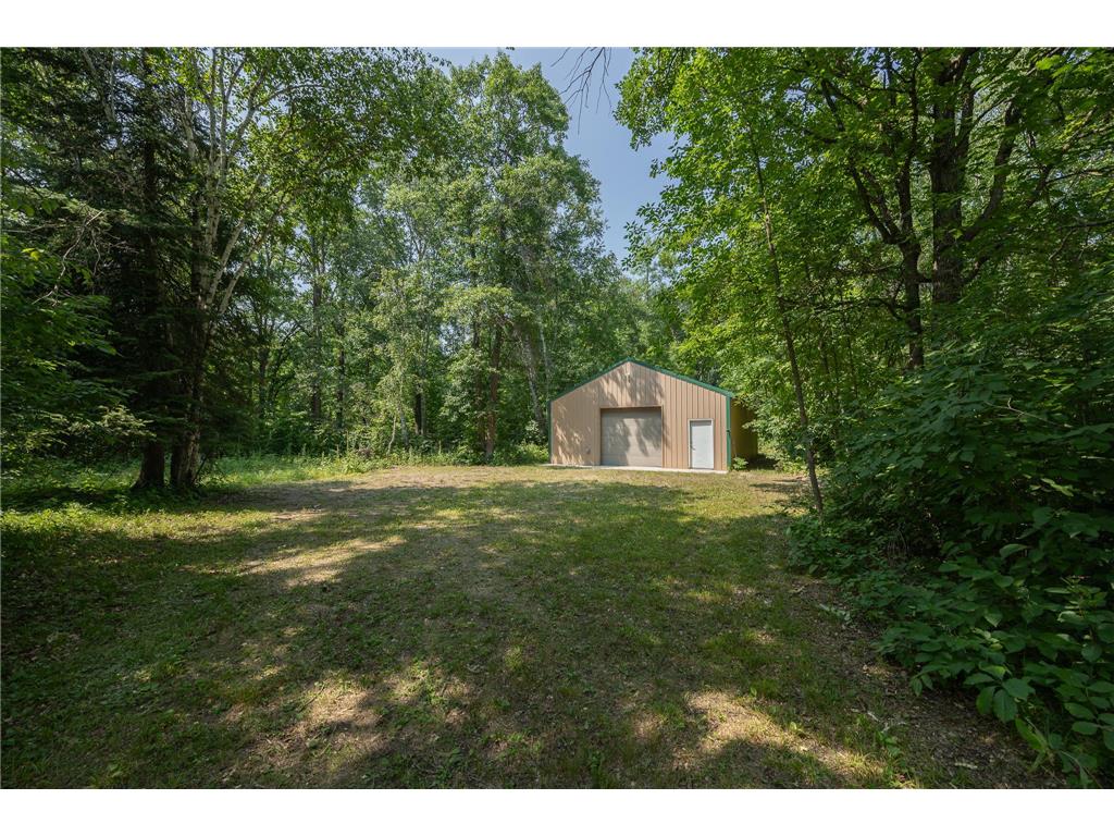 4134 Division Street W Powers Twp MN 56435 7115361 image5