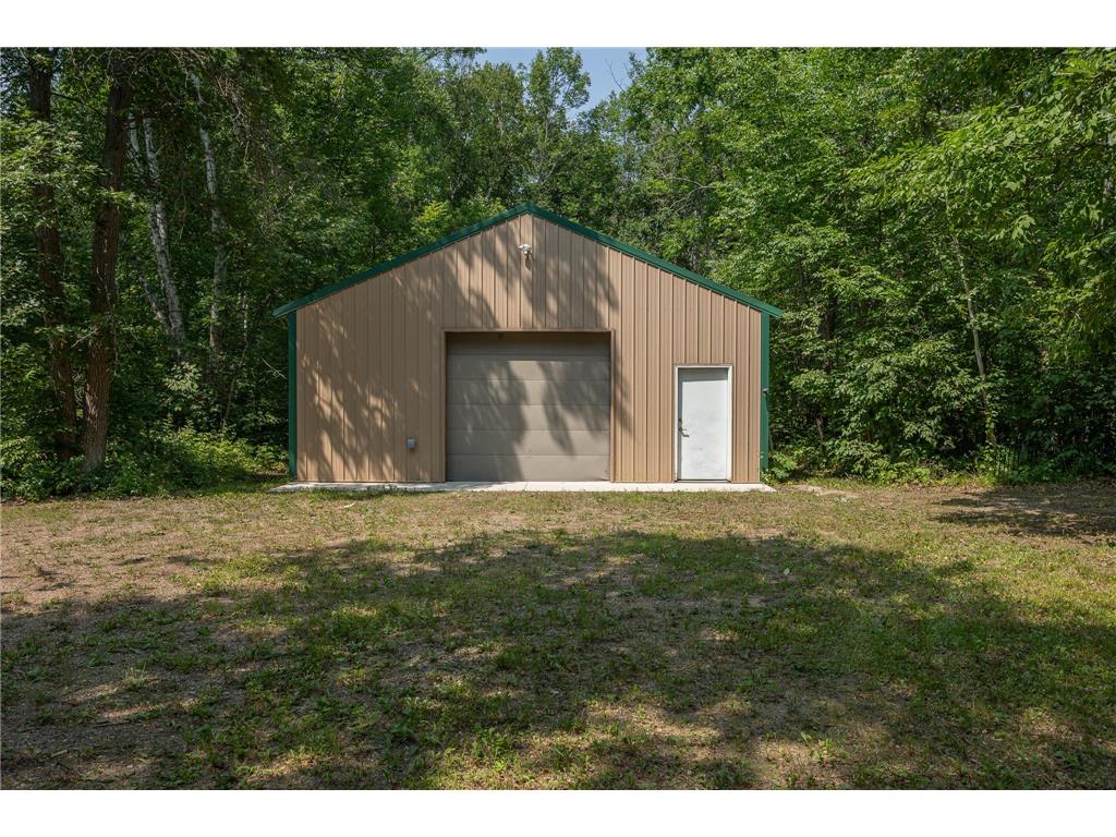 4134 Division Street W Powers Twp MN 56435 7115361 image6