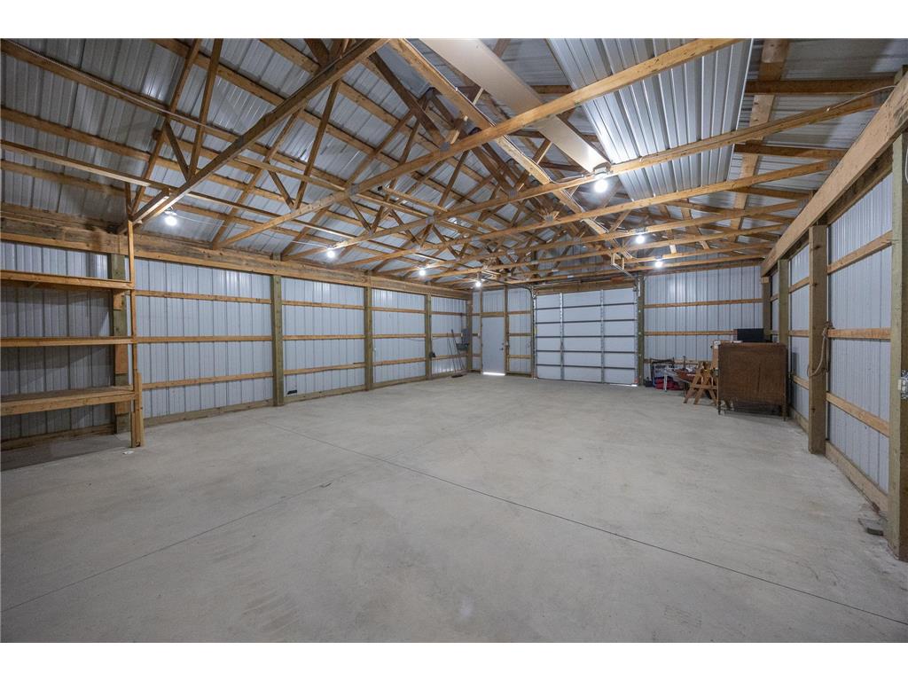 4134 Division Street W Powers Twp MN 56435 7115361 image7